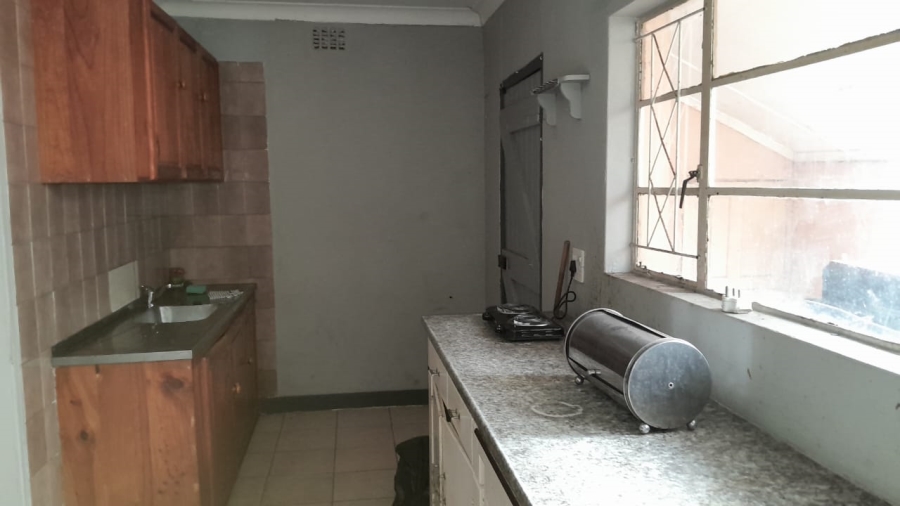 3 Bedroom Property for Sale in Amalinda Eastern Cape